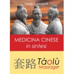 Medicina Cinese in Sintesi